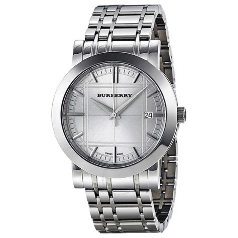 burberry orloge bva|Burberry Watches .